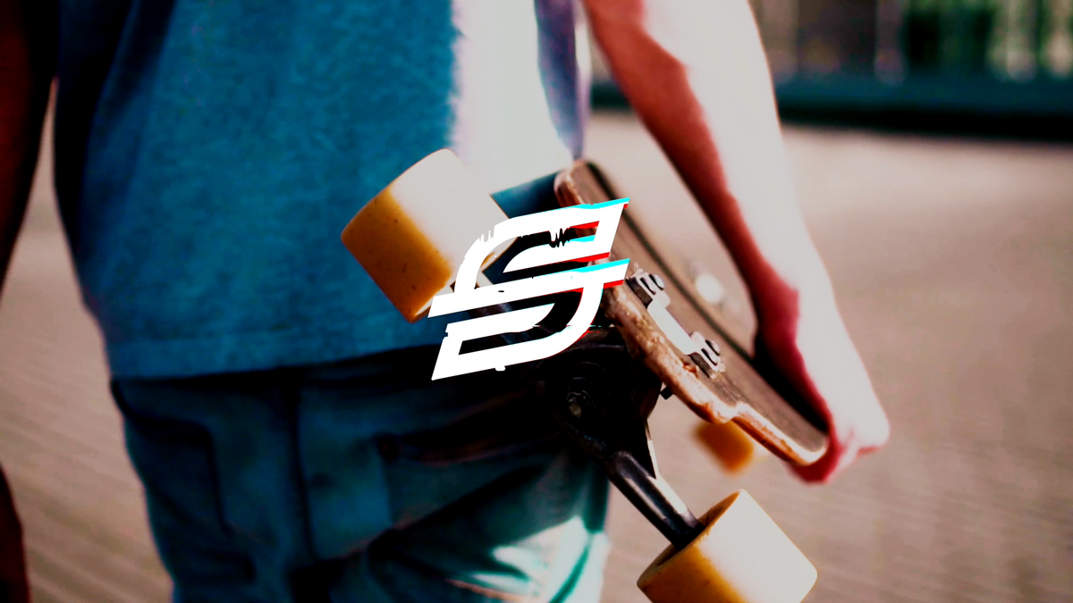 Digital Styles gallery image