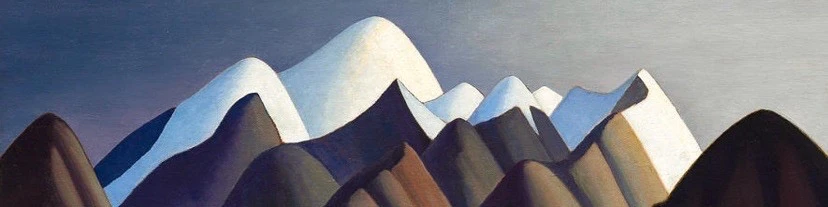 Kevin Callahan cover