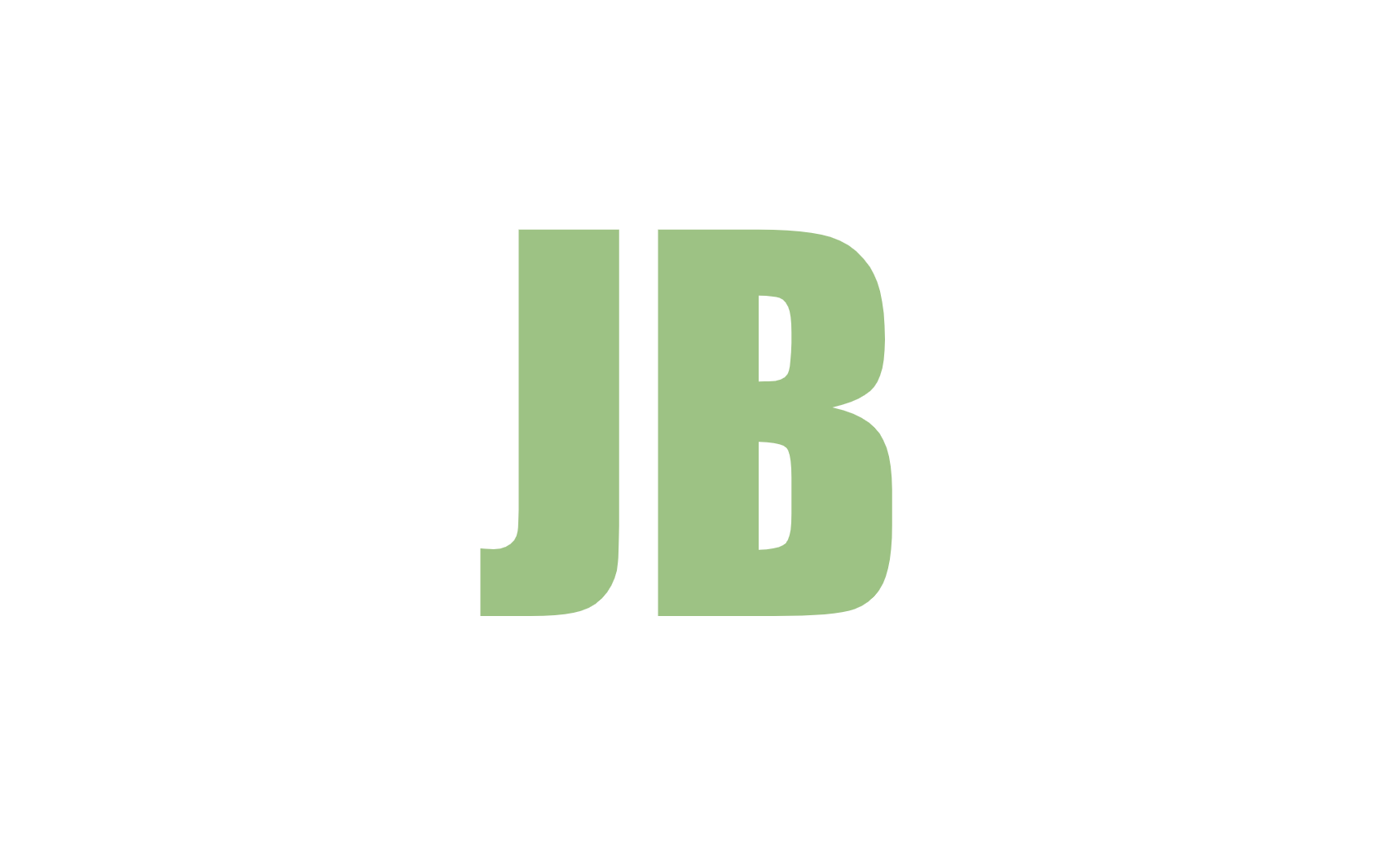 Juicer Box gallery image