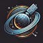 Orbital Radar – Mapping Earth’s Orbit