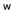 WhoCan