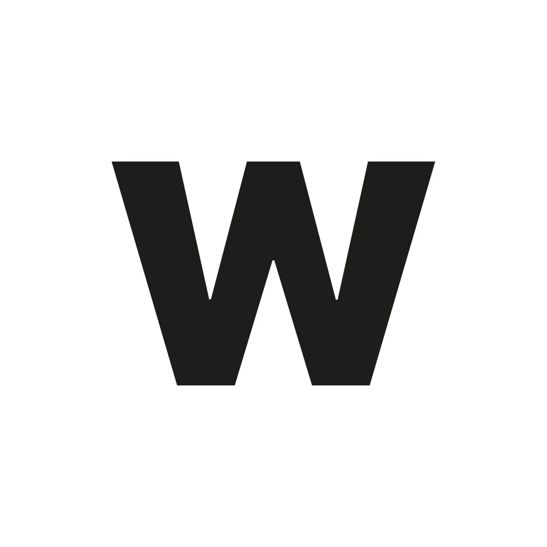 WhoCan