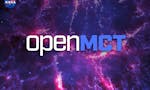 OpenMCT by NASA image