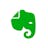 Evernote for iOS
