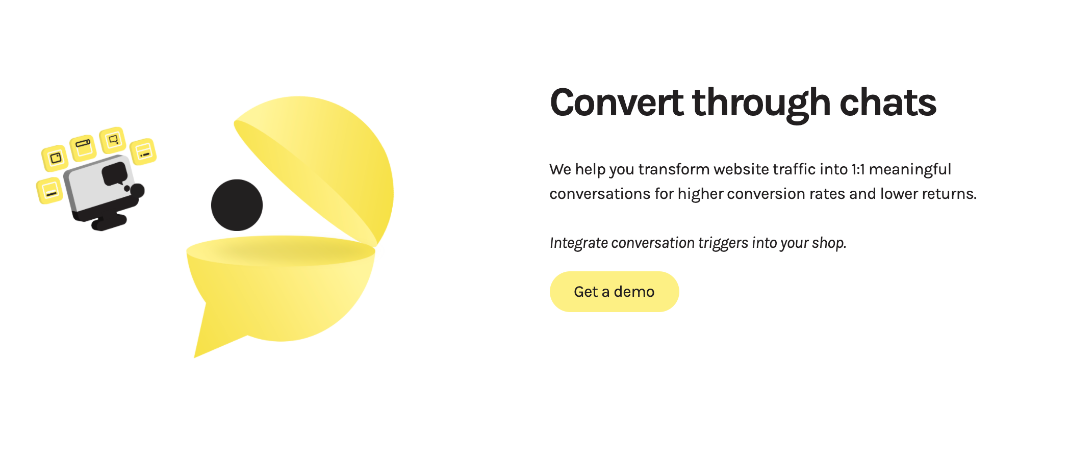 Charles gallery image