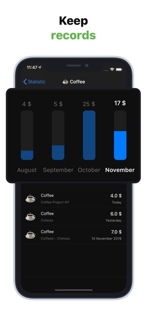 CashPlace gallery image