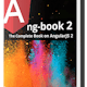 ng-book 2