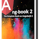 ng-book 2