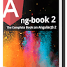 ng-book 2