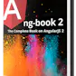 ng-book 2