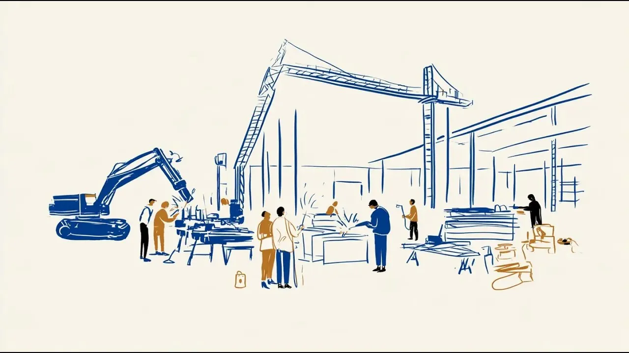 infab.cloud gallery image