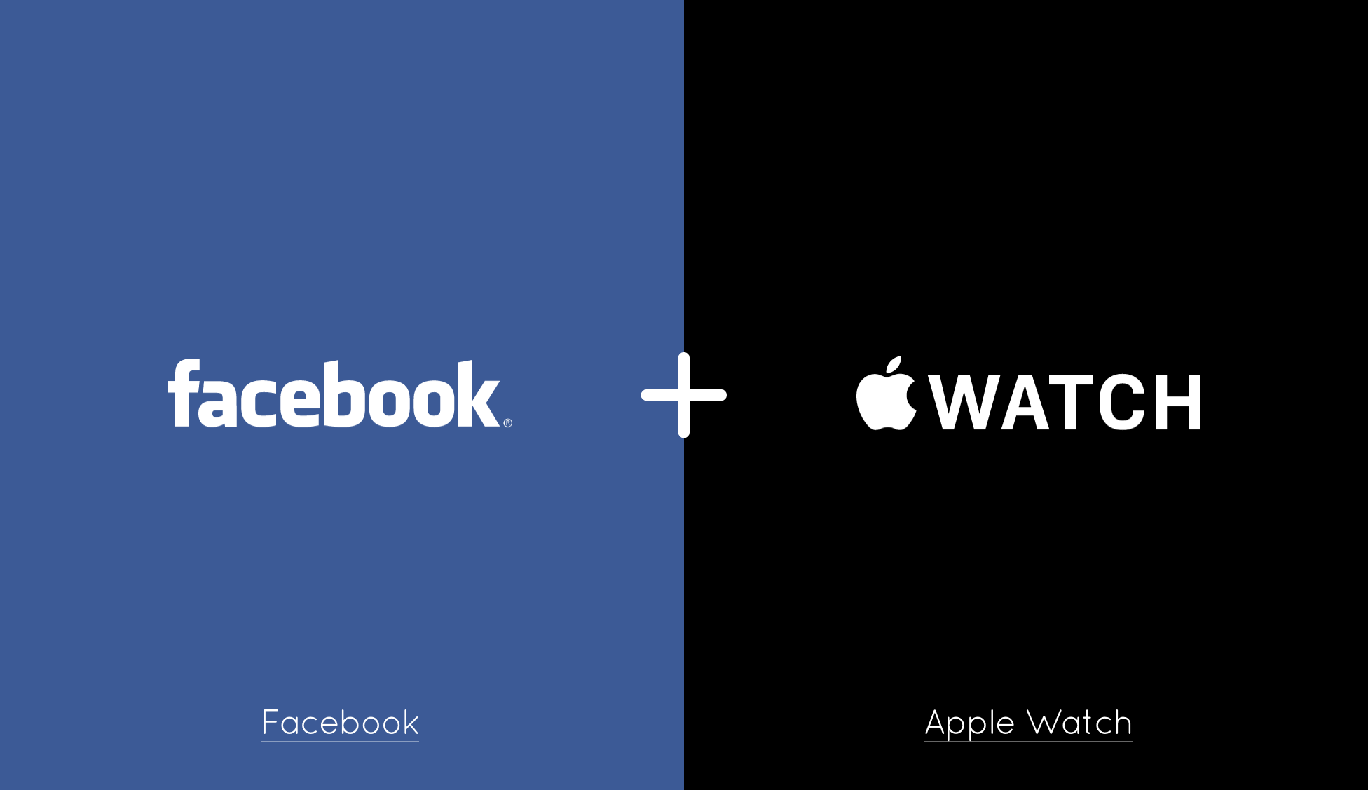 Startup Breeding gallery image