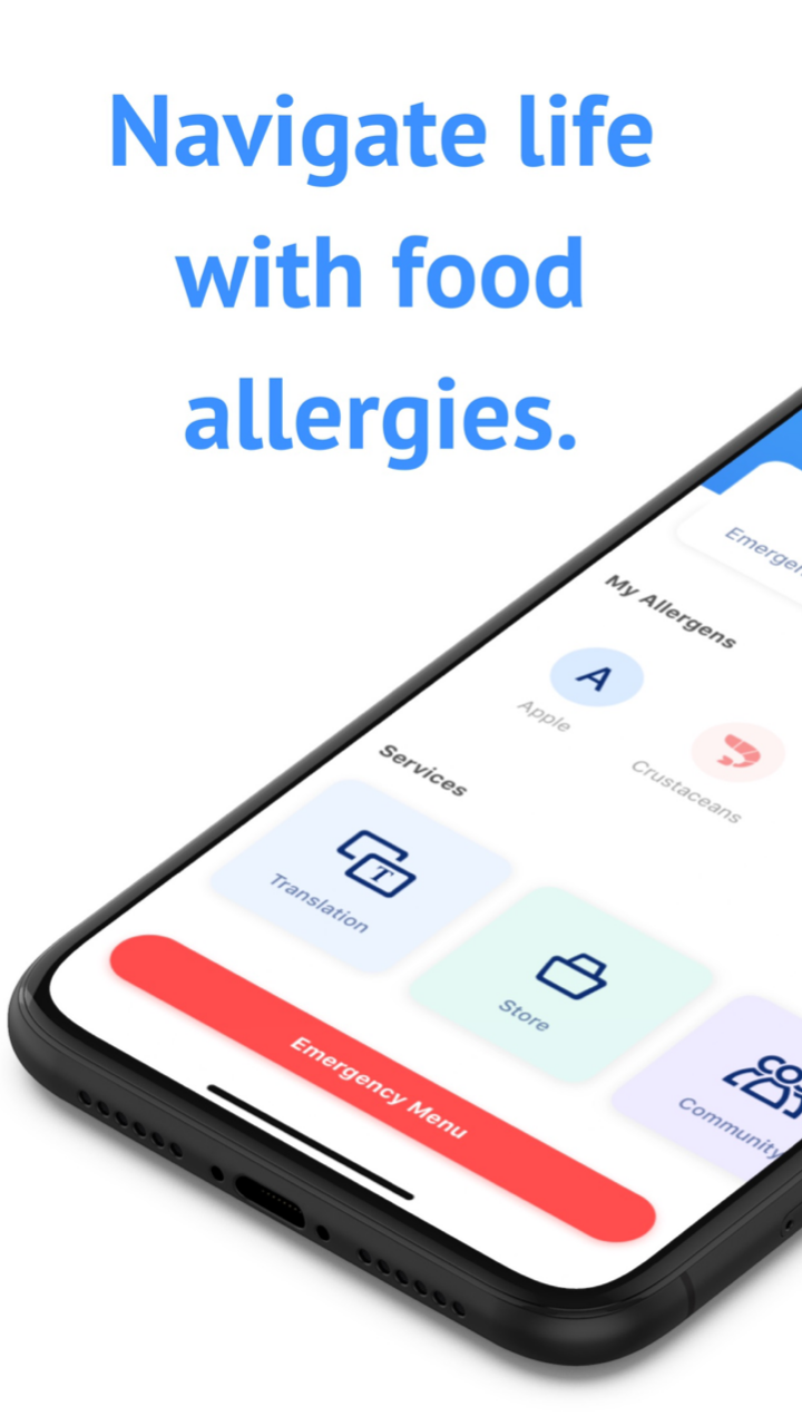 EpiCenter App | By AssureTech gallery image