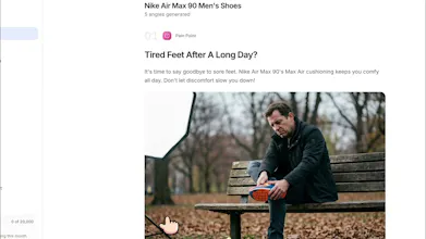 Glexir gallery image