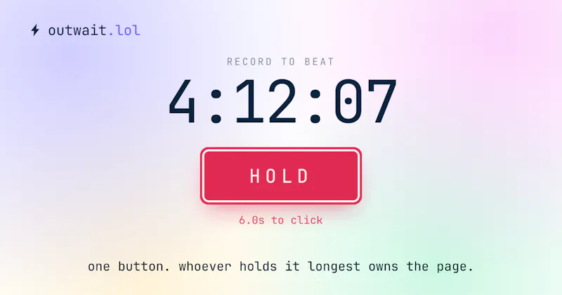 outwait.lol screenshot 3
