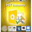 PST File Repair
