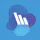 It's All Widgets!