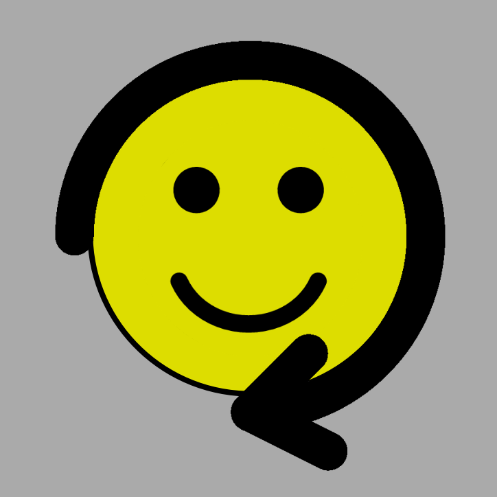 Minesweeper Turn Android game