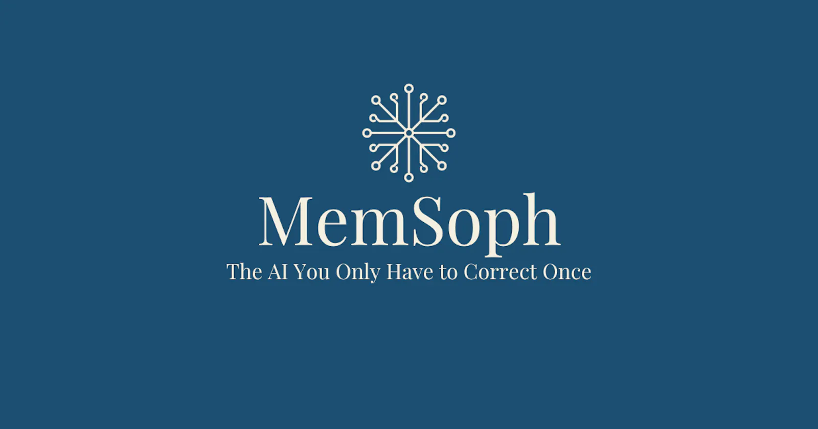 MemSoph screenshot 2