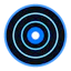 BGM Finder Online