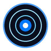 BGM Finder Online logo