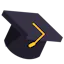 LearnAnything.now