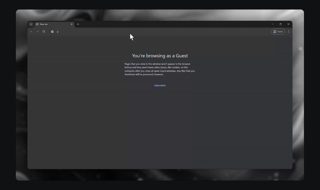 VaultNote gallery image