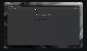 VaultNote gallery image