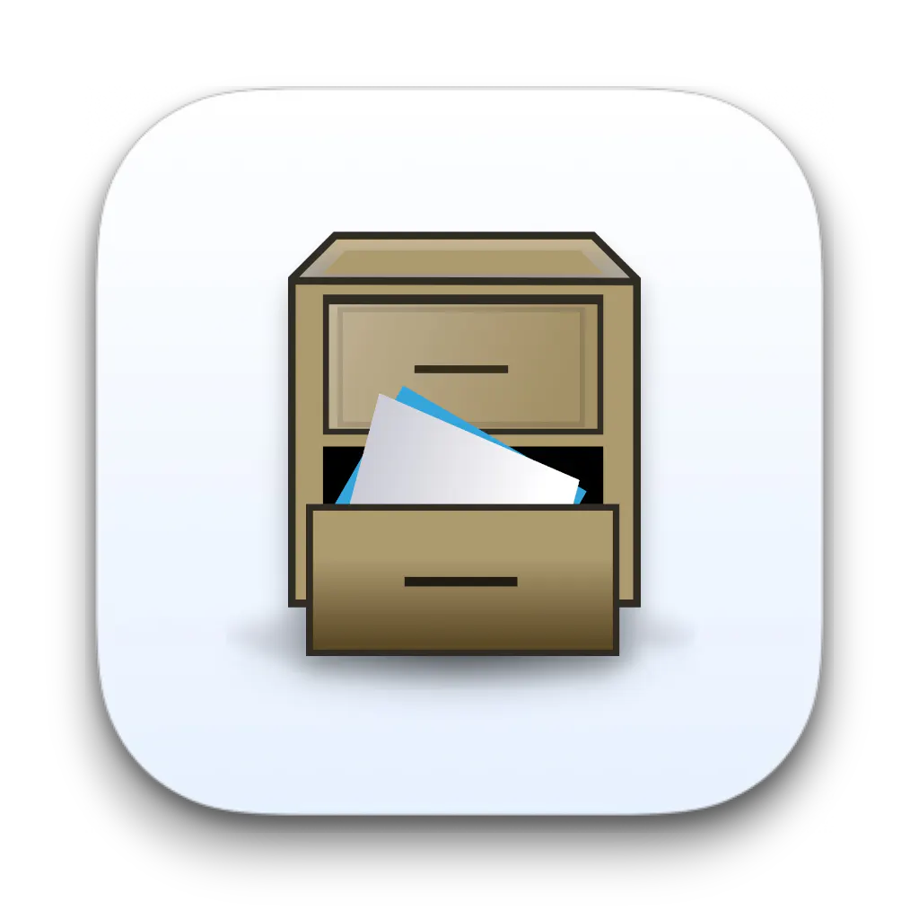 Classifier