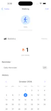 Crisp gallery image