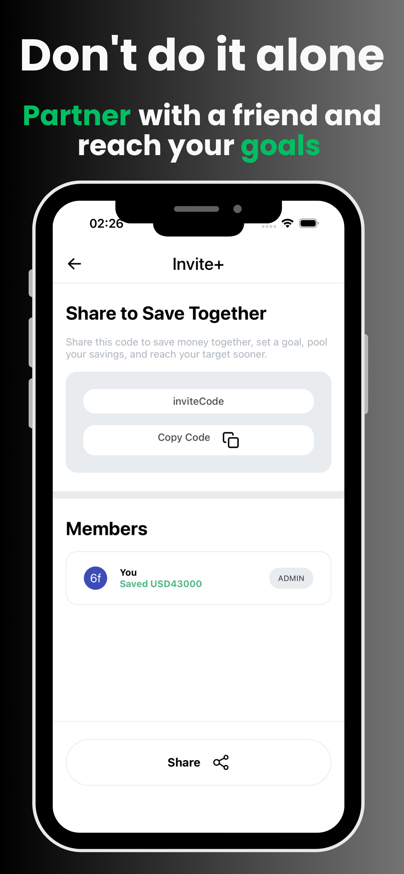 Save Money gallery image