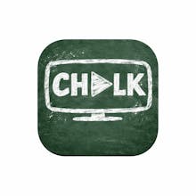 Chalk Streams gallery image