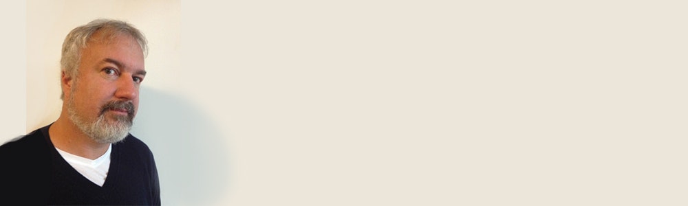 Working Effectively with Legacy Code gallery image