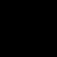 NanaVis logo