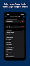Quote Widgets gallery image