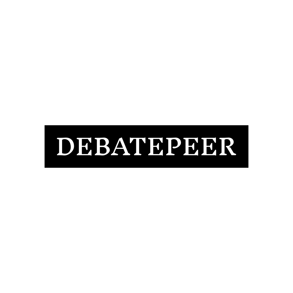 DebatePeer