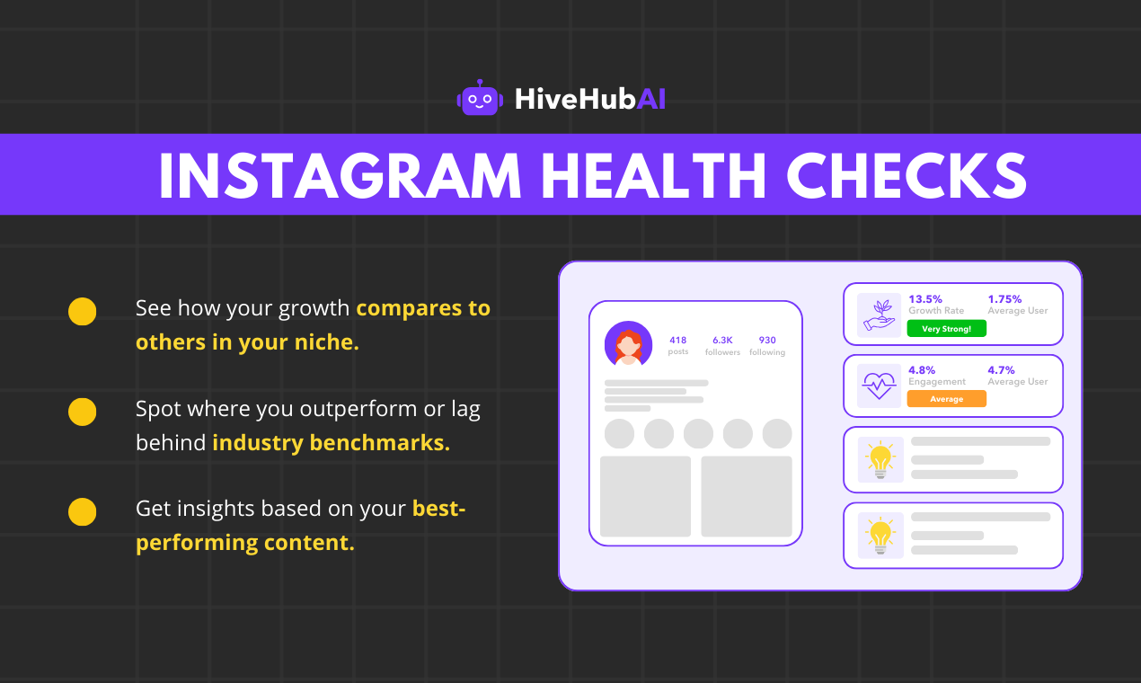 HiveHubAI gallery image