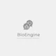 BioEngine