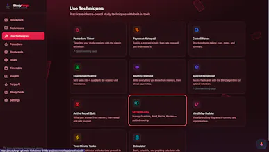 studyforge gallery image