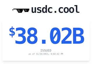 usdc.cool gallery image