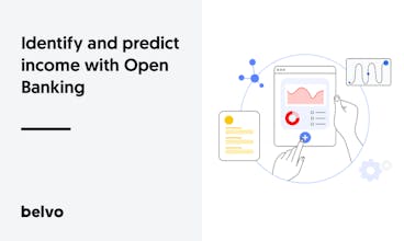 Belvo Income Verification gallery image