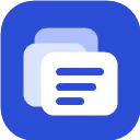 Banner del producto first Chrome tools - Research Packs