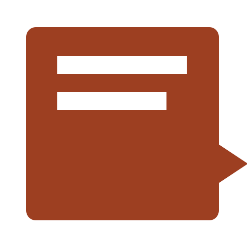 ScanRead.ai gallery image