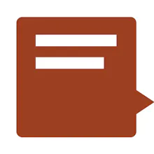 ScanRead.ai gallery image