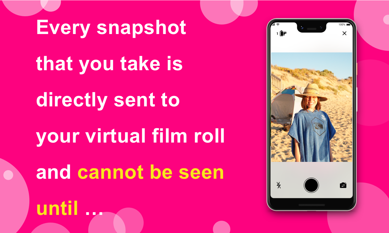 Pokadöta gallery image