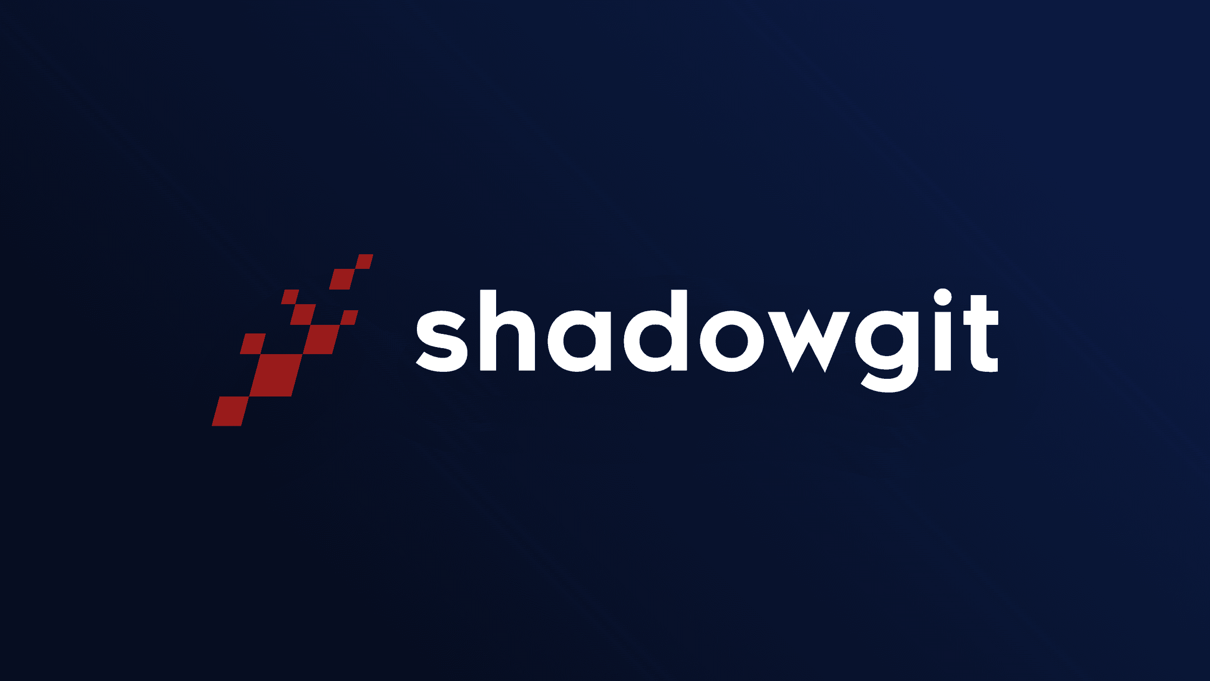 ShadowGit media 1