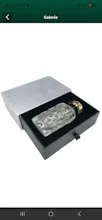 Hale Path Packaging gallery image