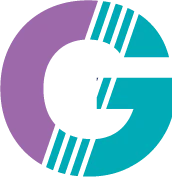 Garmentick logo