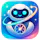 Personal AI Mentor
