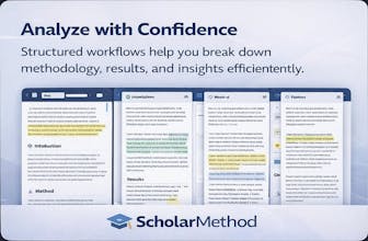 ScholarMethod gallery image